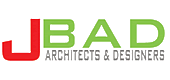JB Architects & Designers Ltd.
